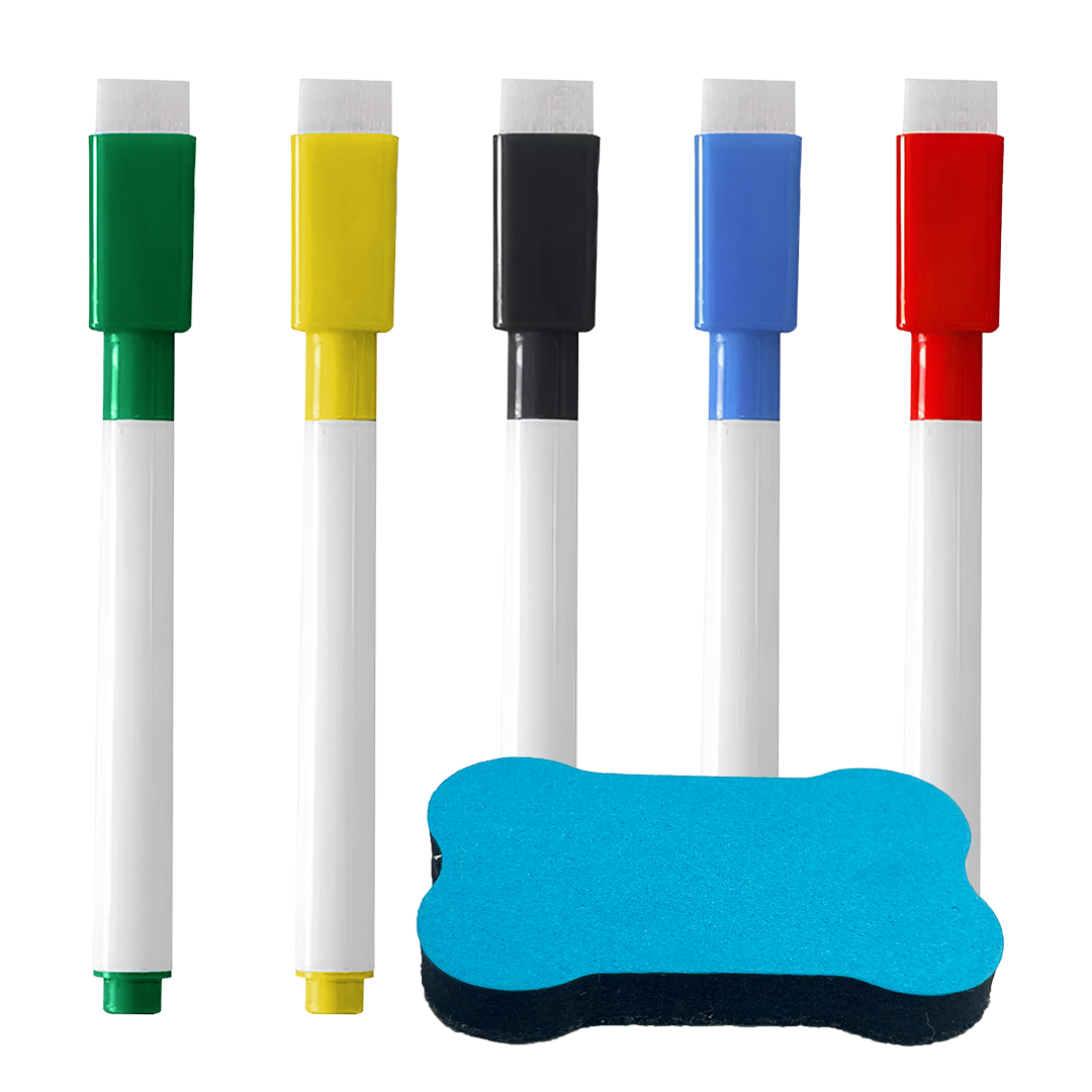 Flip & Match Animal Memory Game Board 4-Player Educational Puzzle Toy for Kids & Family