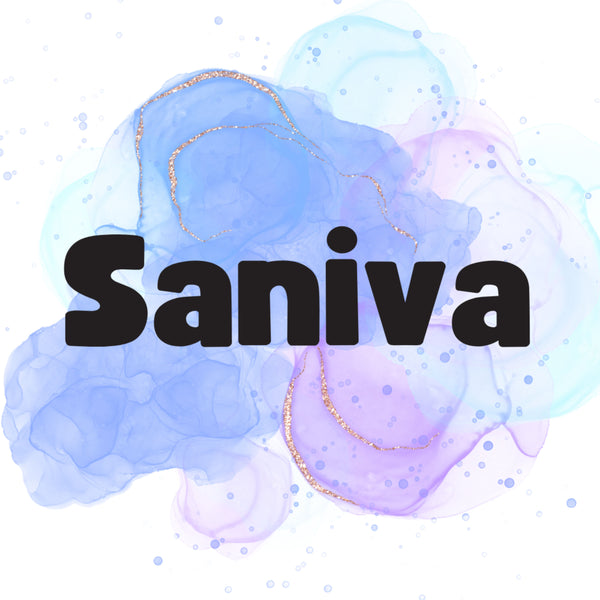 Saniva India